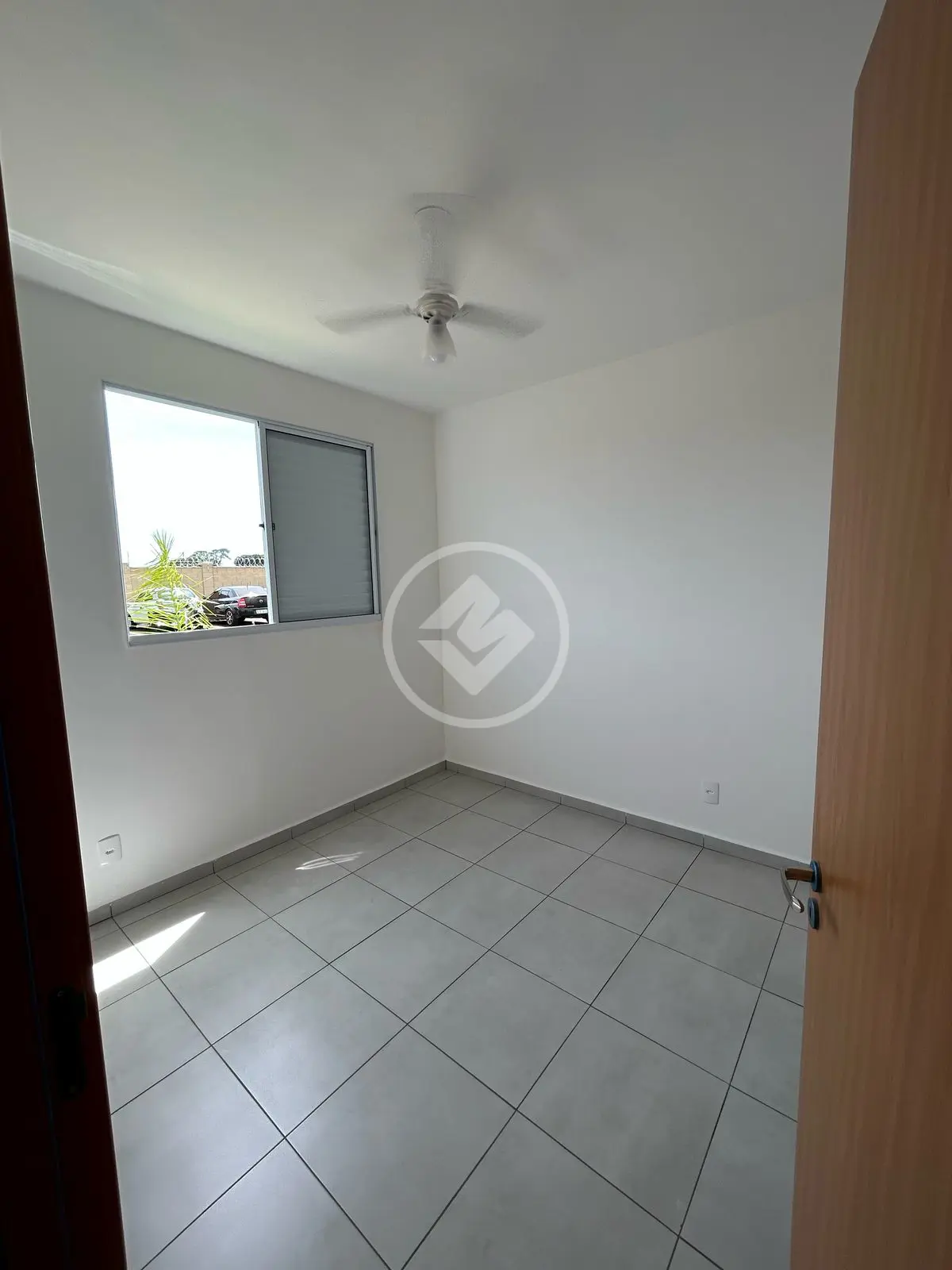 Image 11 - Apartamento em Reserva Real, Ribeirão Preto - SP