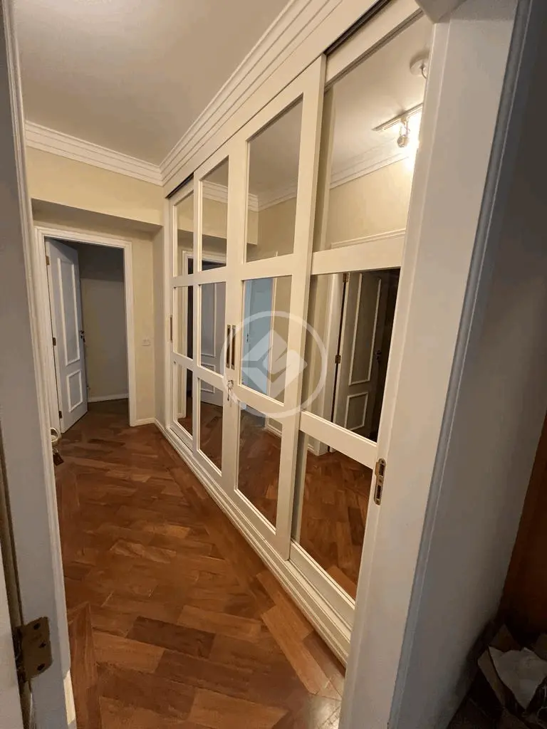 Imagem 4 - Apartamento em Jardim Irajá, Ribeirão Preto - SP