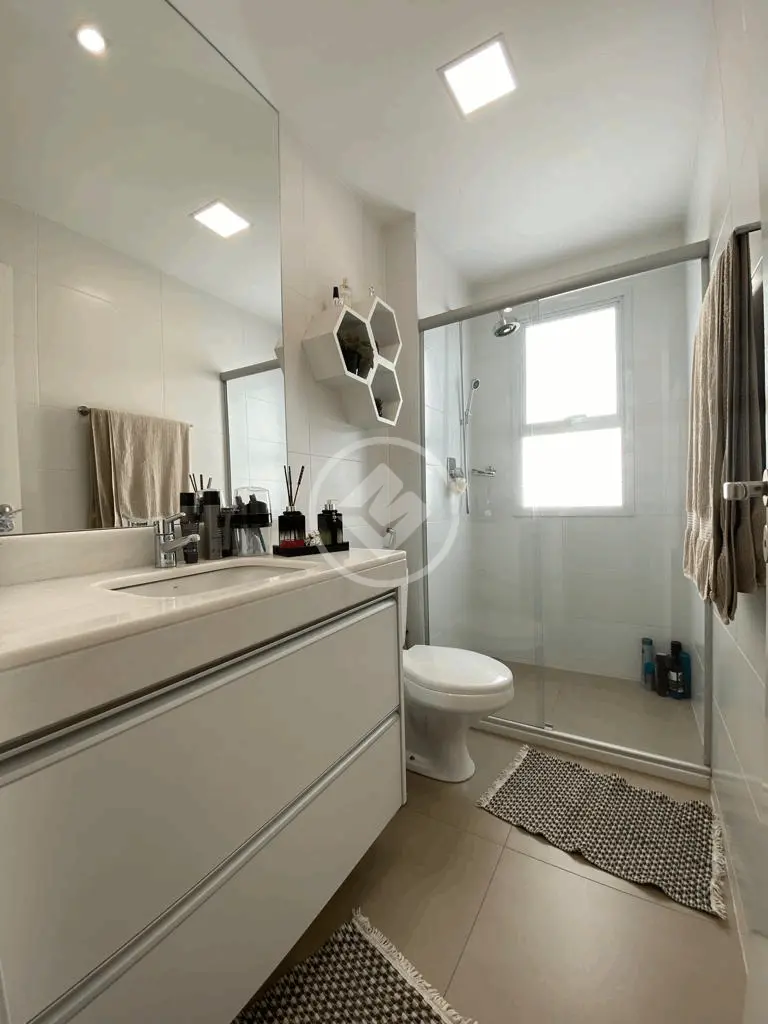 Imagem 2 - Apartamento em Quinta da Primavera, Ribeirão Preto - SP
