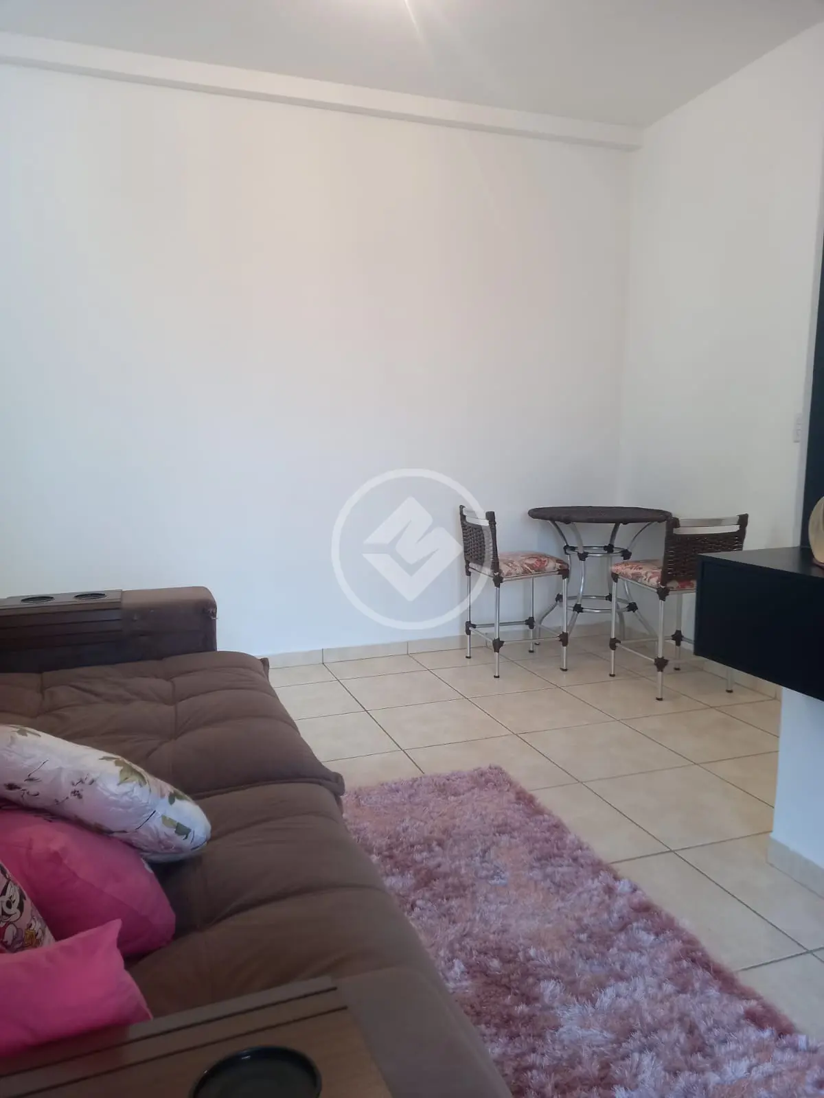 Imagem 5 - Apartamento em Jardim Anhangüera, Ribeirão Preto - SP