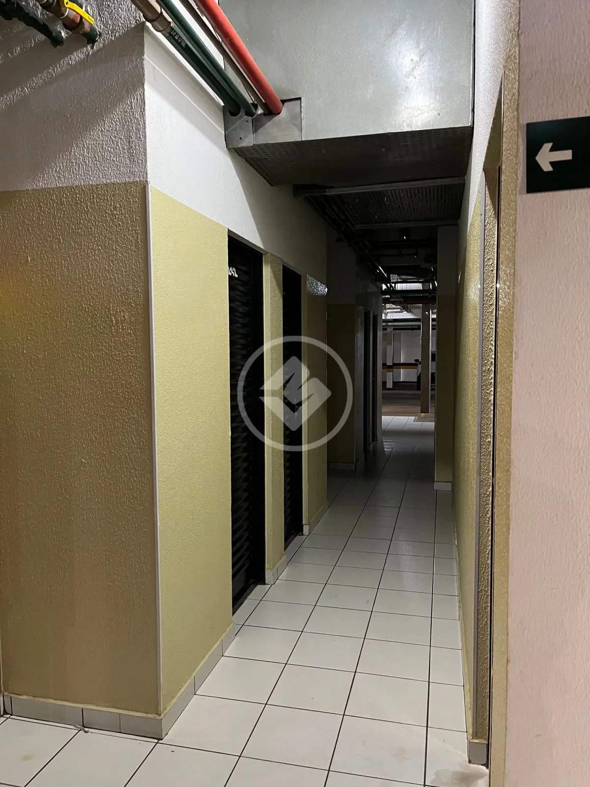 Image 19 - Apartamento em Jardim Irajá, Ribeirão Preto - SP