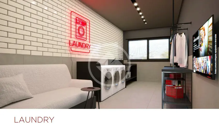 Imagem 2 - Apartamento Duplex em Jardim Califórnia, Ribeirão Preto - SP