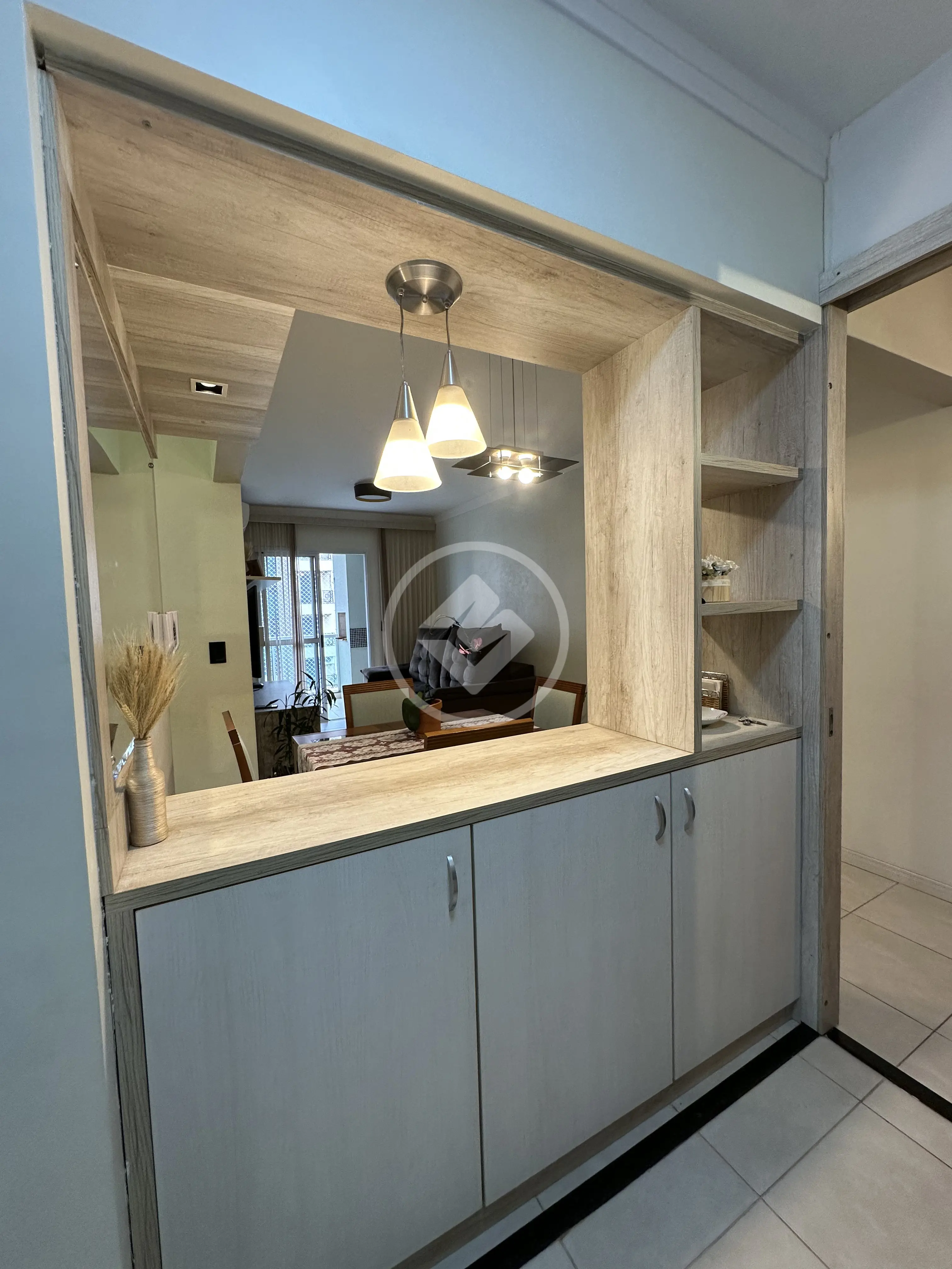 Imagem 3 - Apartamento em Jardim Nova Aliança, Ribeirão Preto - SP