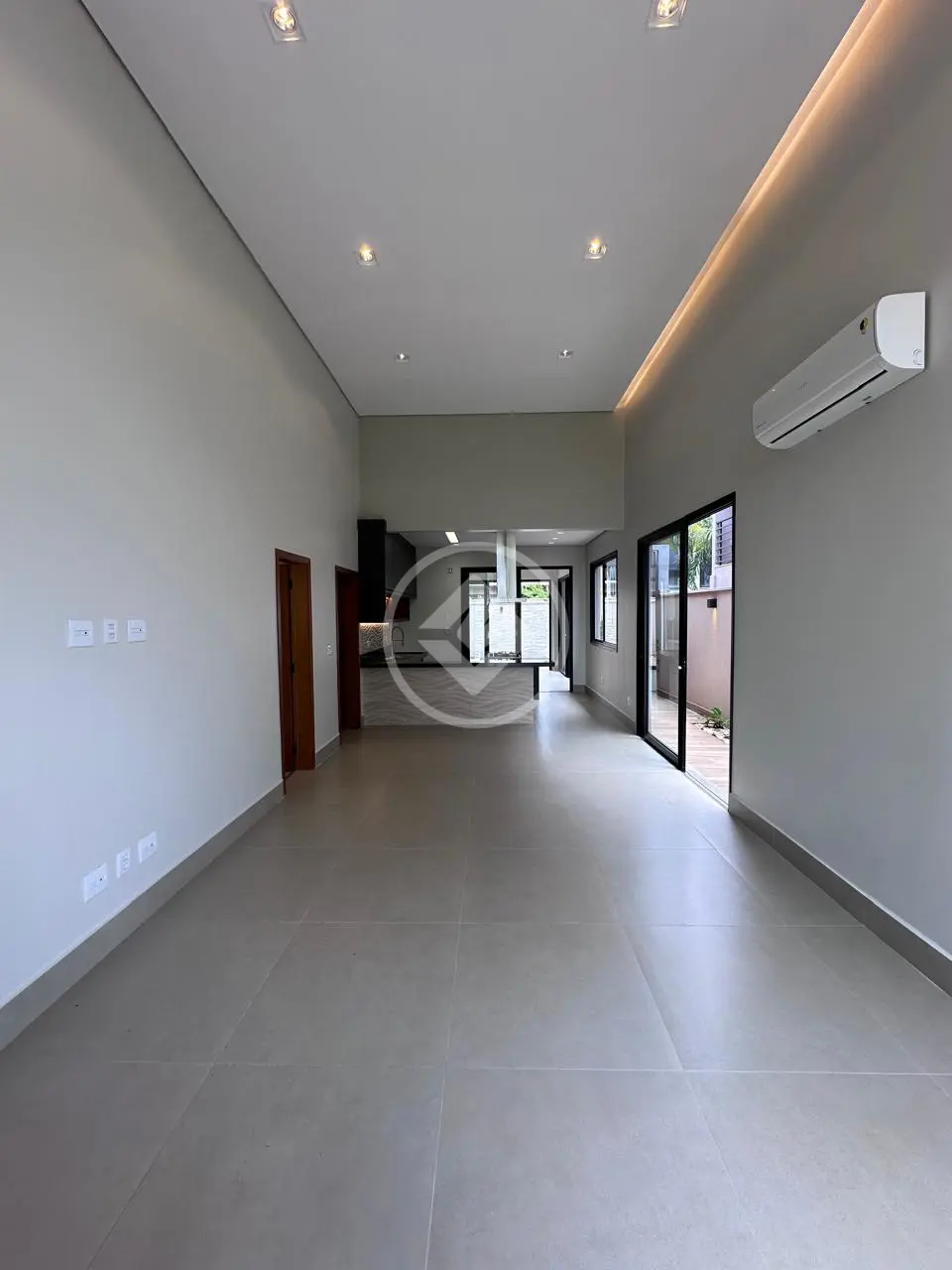 Image 10 - Casa Condomínio em Quinta da Primavera, Ribeirão Preto - SP