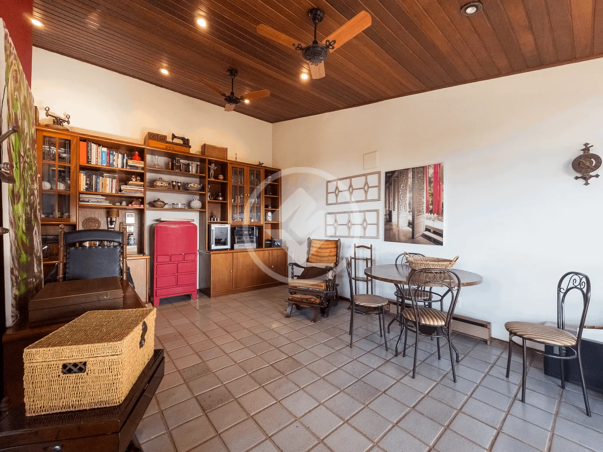 Imagem 4 - Apartamento Duplex em Jardim Castelo Branco, Ribeirão Preto - SP