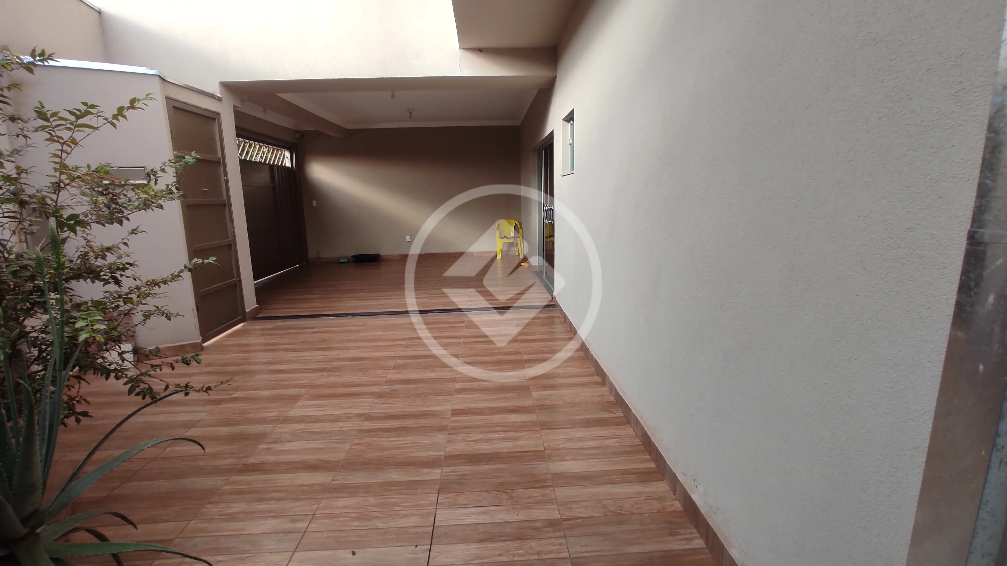 Image 9 - Casa em Jardim Ângelo Jurca, Ribeirão Preto - SP