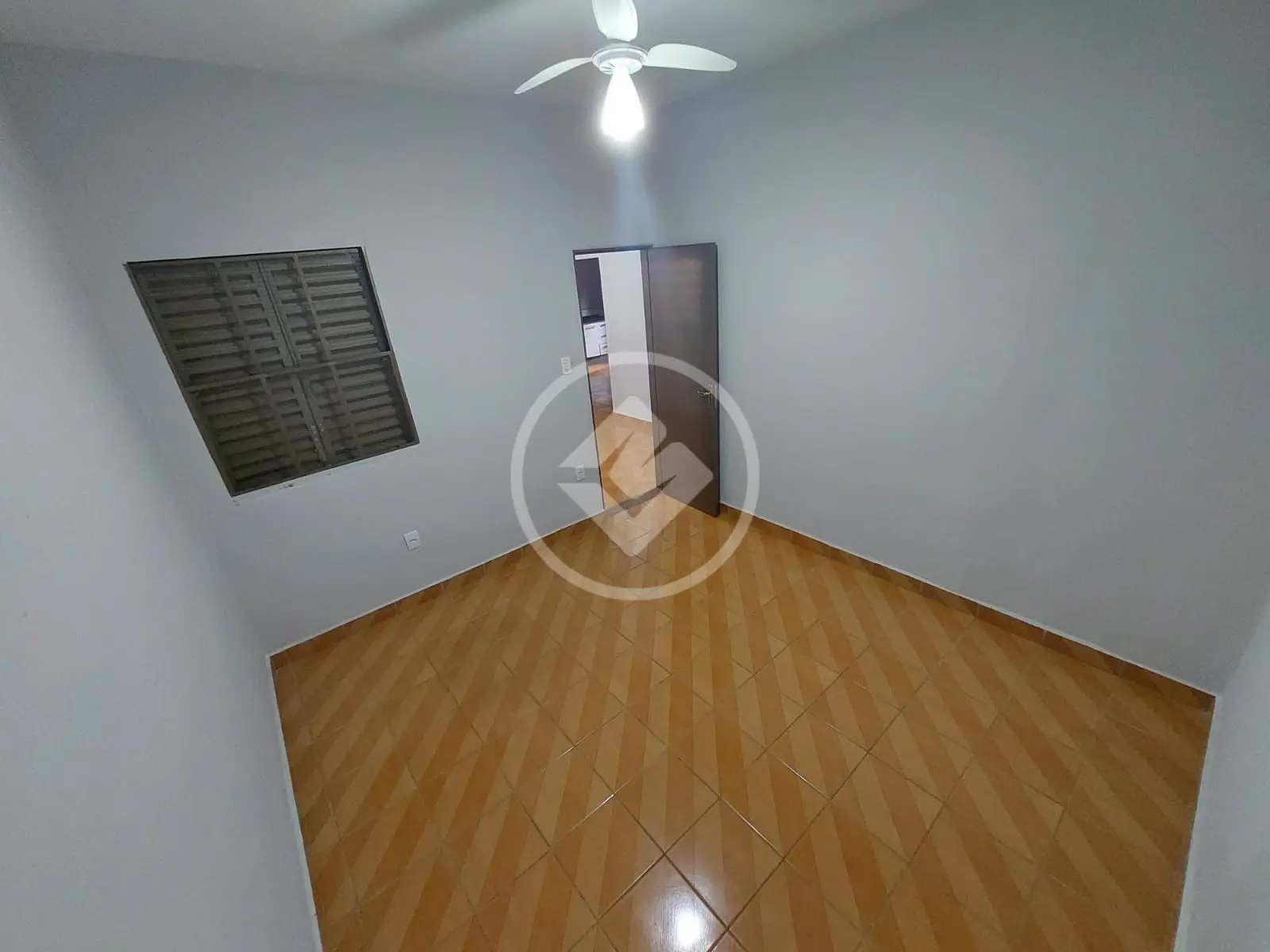 Imagem 6 - Casa em Campos Elíseos, Ribeirão Preto - SP