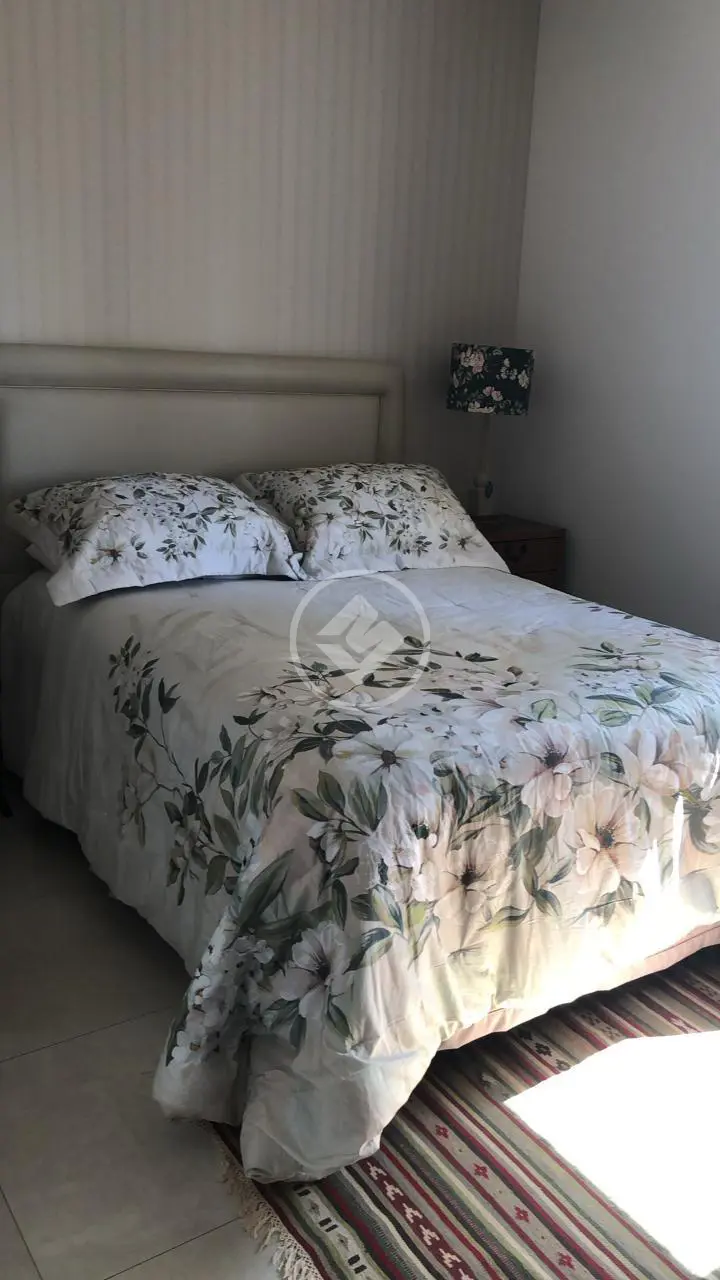 Imagem 6 - Apartamento em Jardim Botânico, Ribeirão Preto - SP