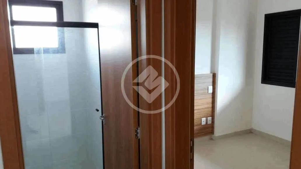 Image 10 - Cobertura Duplex em NOVA ALIANÇA, Ribeirão Preto - SP