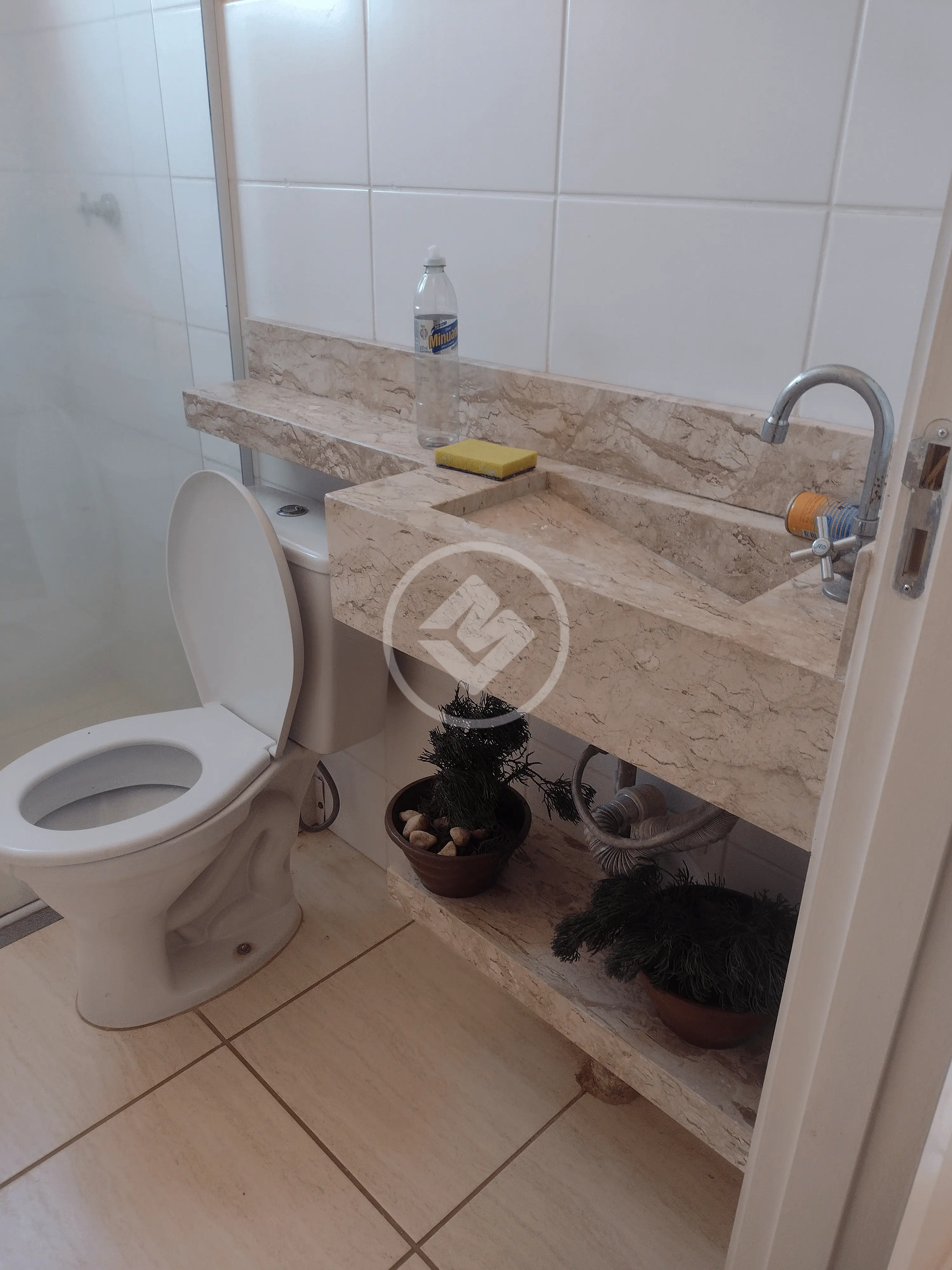 Image 10 - Apartamento em Bonfim Paulista, Ribeirão Preto - SP