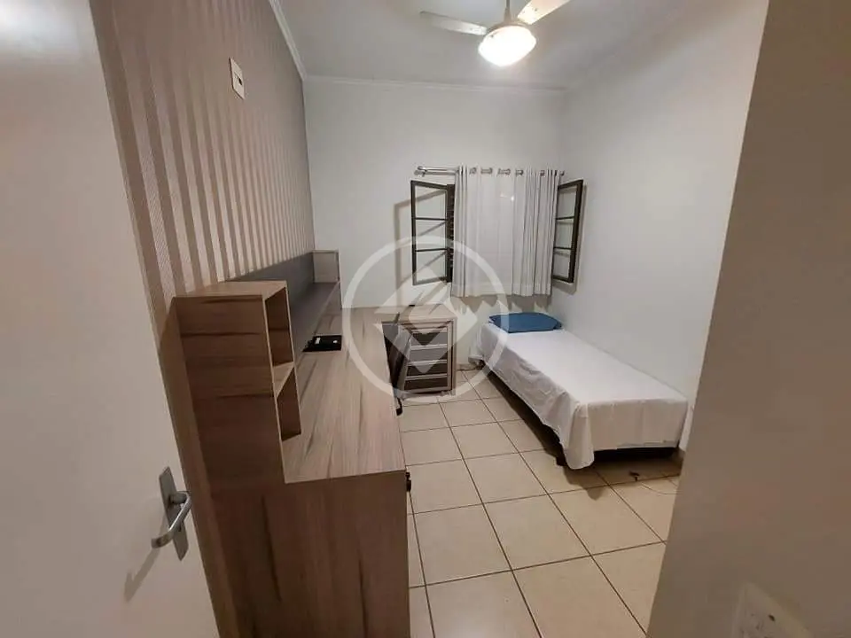 Imagem 4 - Apartamento em Jardim Irajá, Ribeirão Preto - SP
