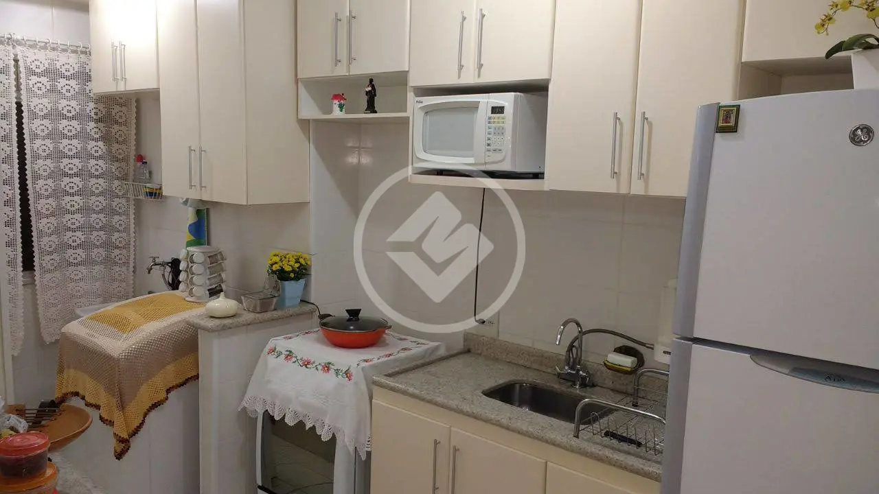 Imagem 6 - Apartamento em Ipiranga, Ribeirão Preto - SP
