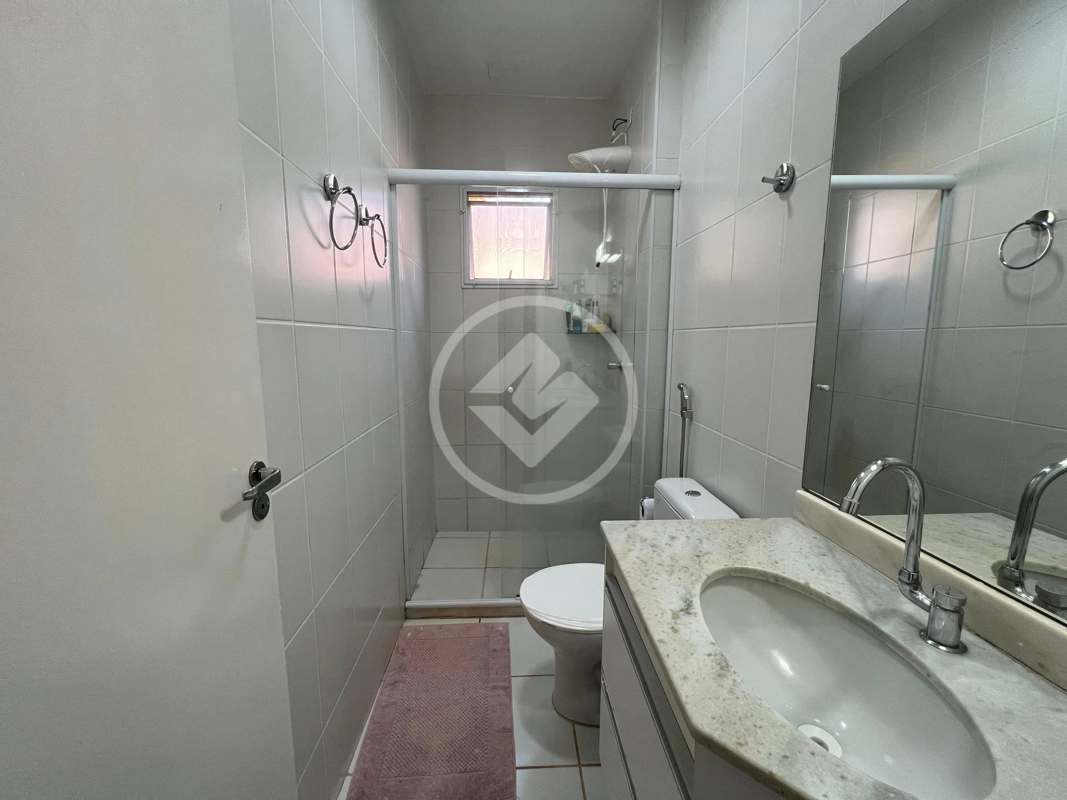 Imagem 3 - Casa Condomínio em VILA DO GOLFE, Ribeirão Preto - SP
