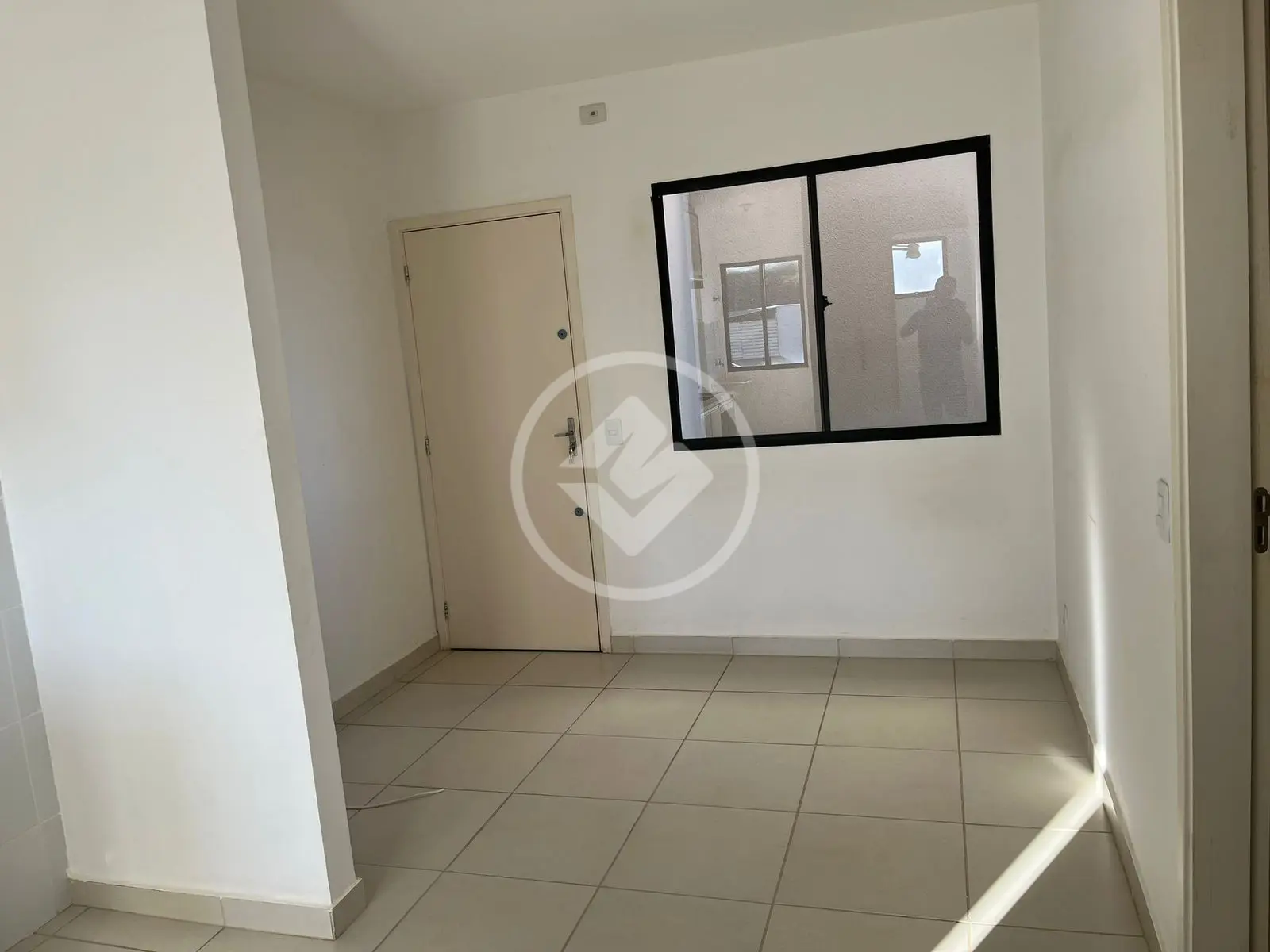 Imagem 3 - Apartamento em Jardim Zara, Ribeirão Preto - SP