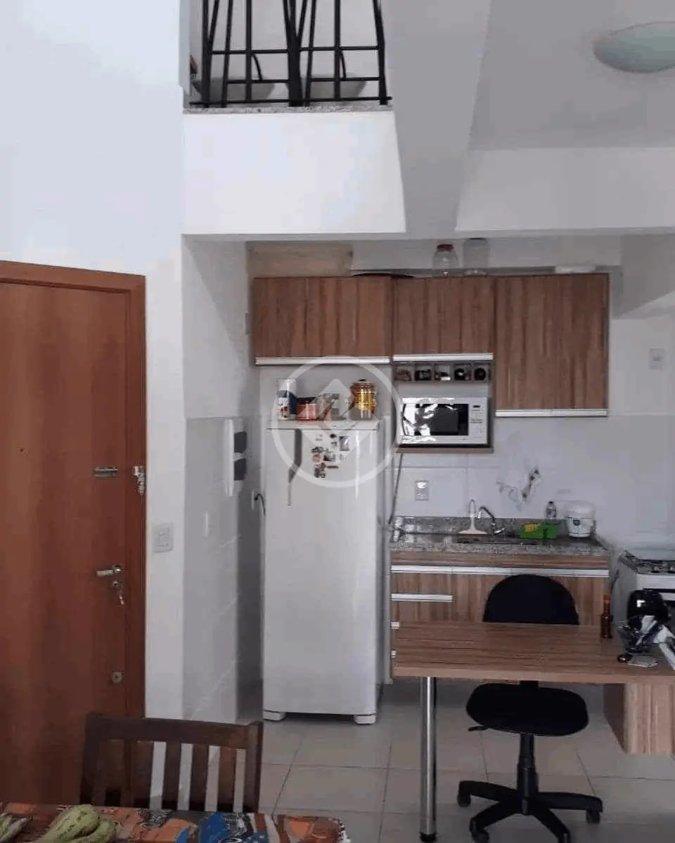Imagem 5 - Cobertura Duplex em NOVA ALIANÇA, Ribeirão Preto - SP