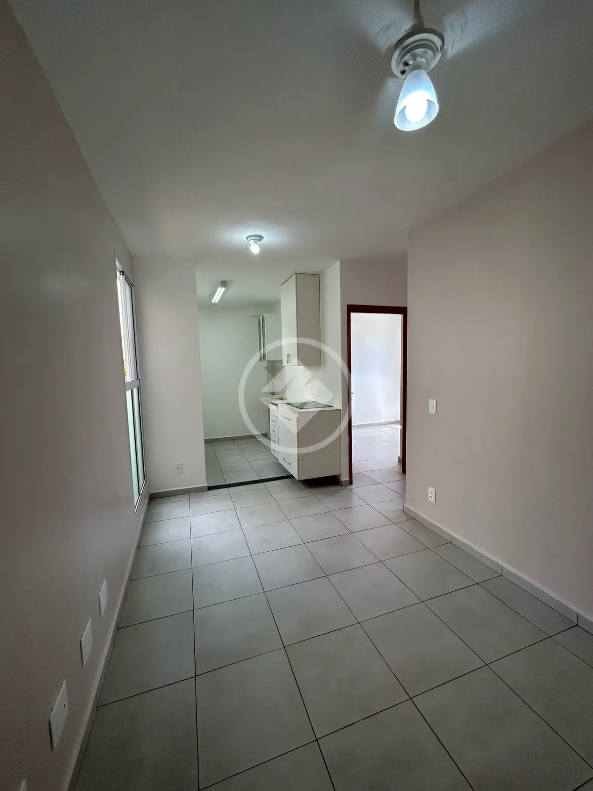 Imagem 6 - Apartamento em Reserva Real, Ribeirão Preto - SP