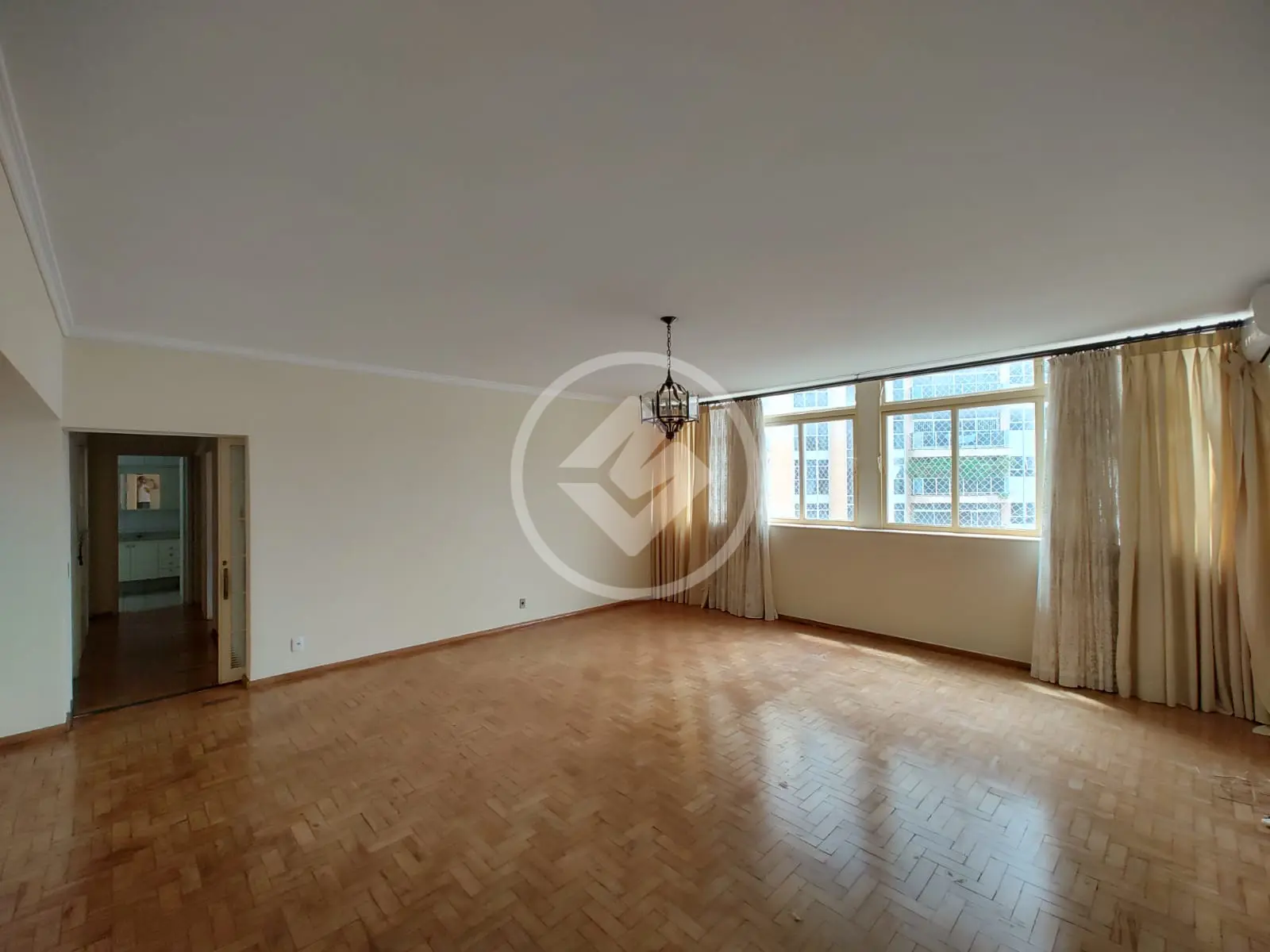 Imagem 2 - Apartamento em Centro, Ribeirão Preto - SP