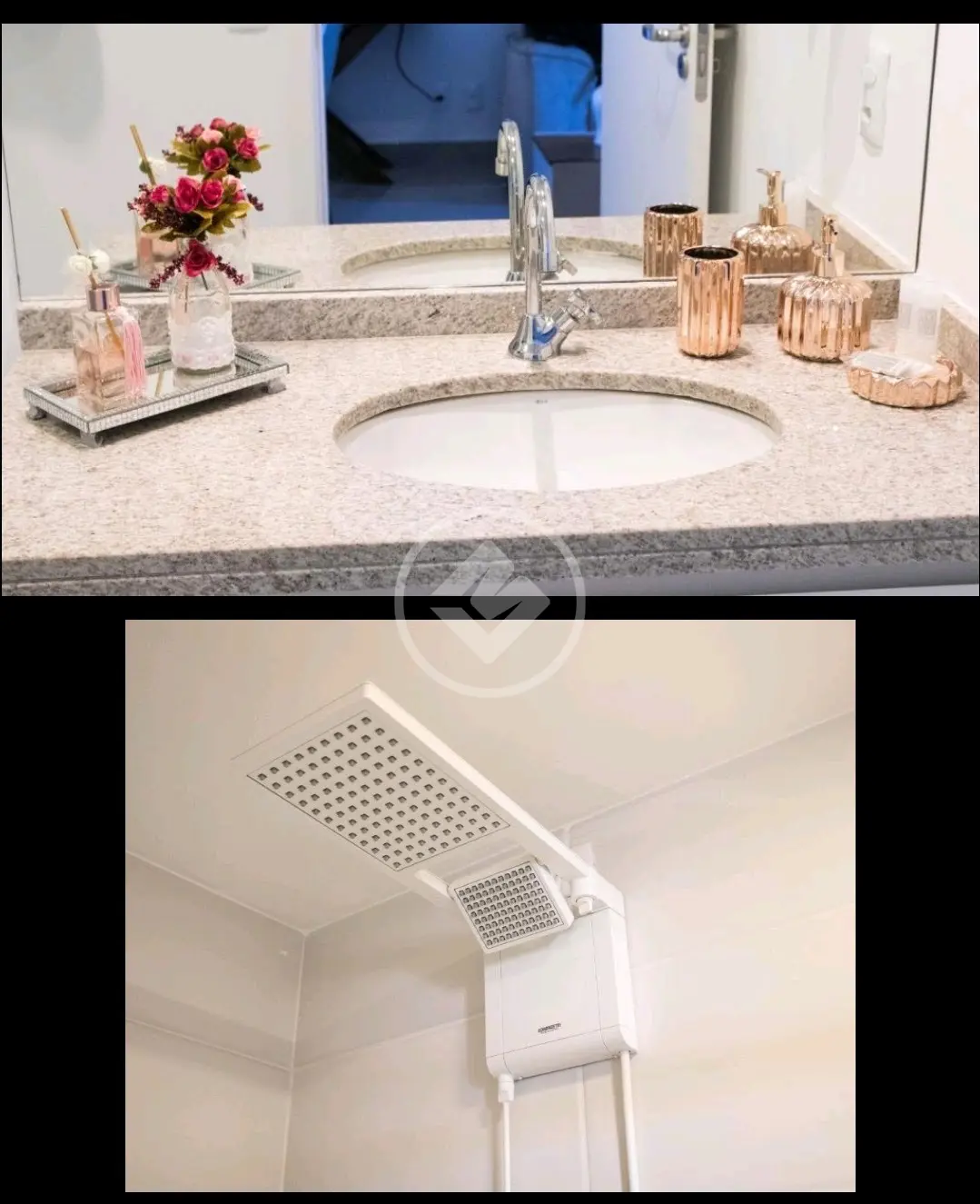Image 15 - Apartamento em Ribeirânia, Ribeirão Preto - SP