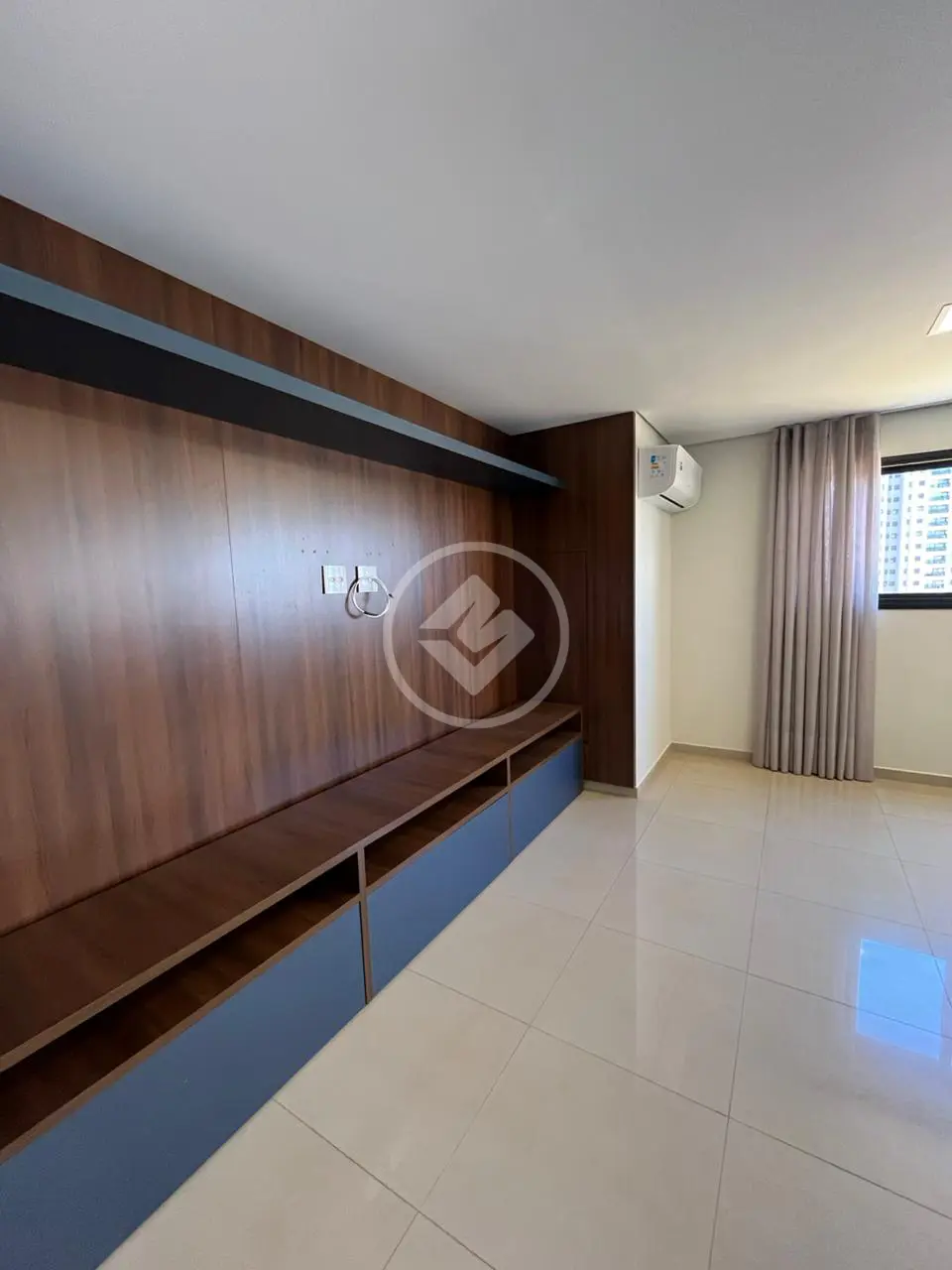 Imagem 6 - Apartamento Duplex em Quinta da Primavera, Ribeirão Preto - SP