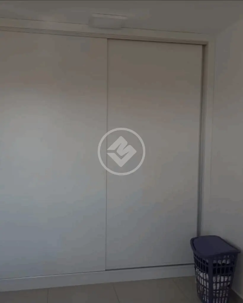 Imagem 4 - Apartamento em Ribeirânia, Ribeirão Preto - SP