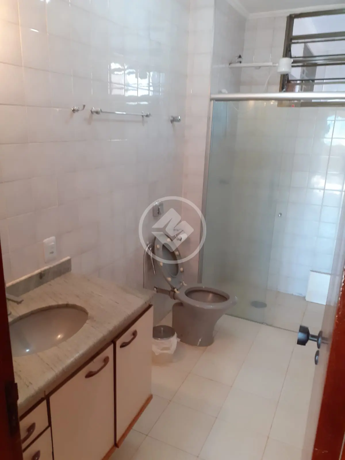 Imagem 6 - Apartamento em Parque dos Bandeirantes, Ribeirão Preto - SP