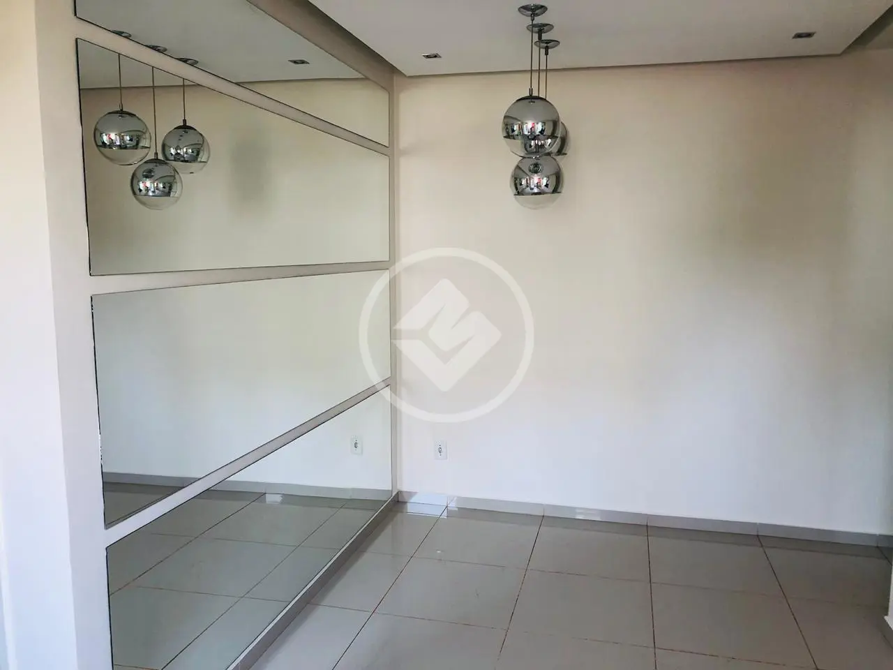 Imagem 5 - Apartamento em City Ribeirão, Ribeirão Preto - SP