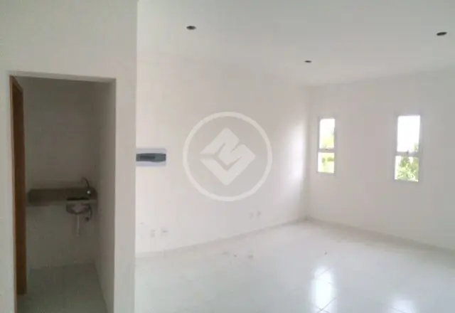 Imagem 5 - Casa Comercial em Jardim Sumaré, Ribeirão Preto - SP
