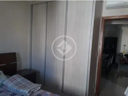 Imagem 2 - Apartamento em Nova Aliança, Ribeirão Preto - SP