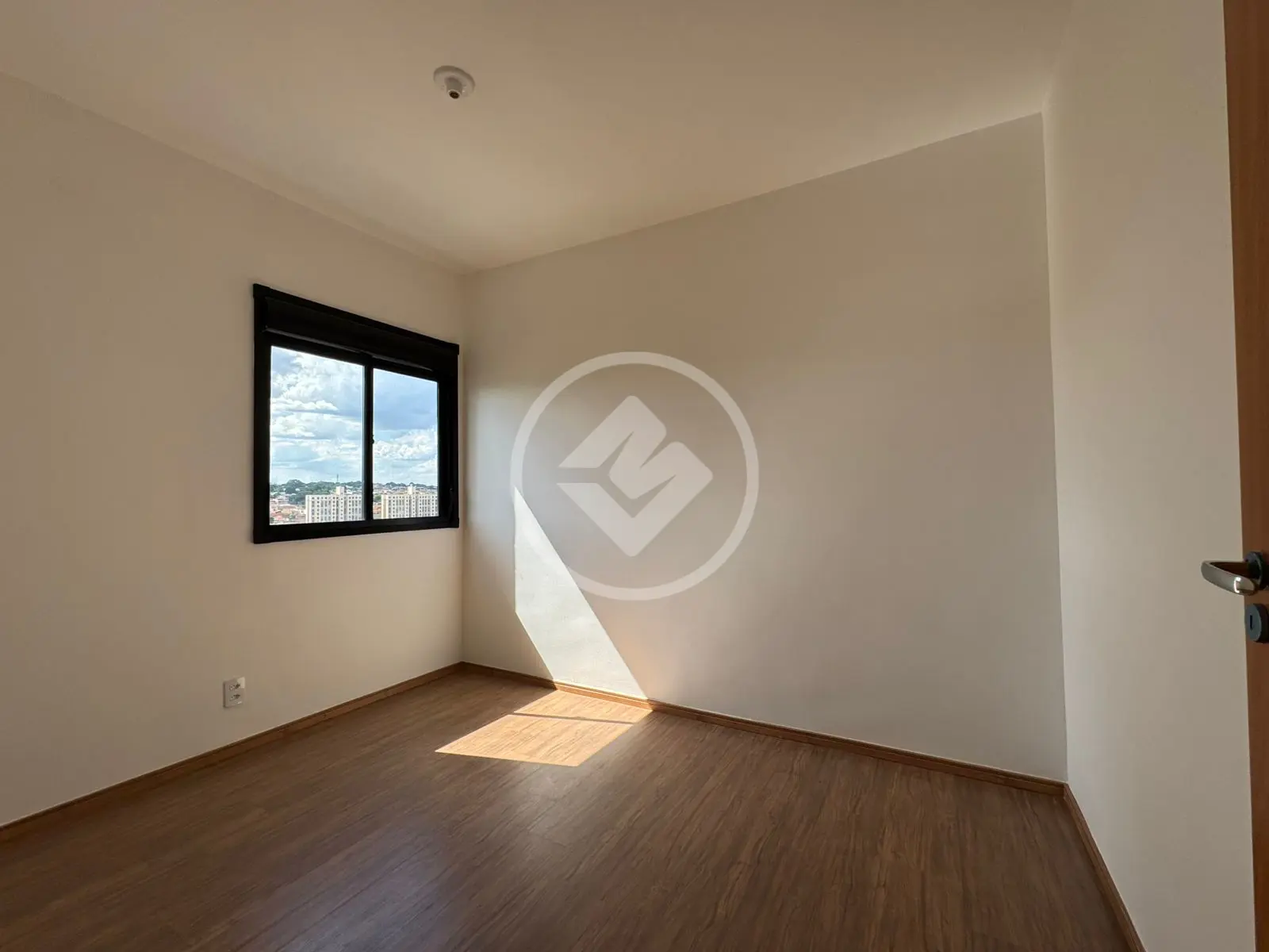 Image 16 - Apartamento em Jardim das Oliveiras, Ribeirão Preto - SP