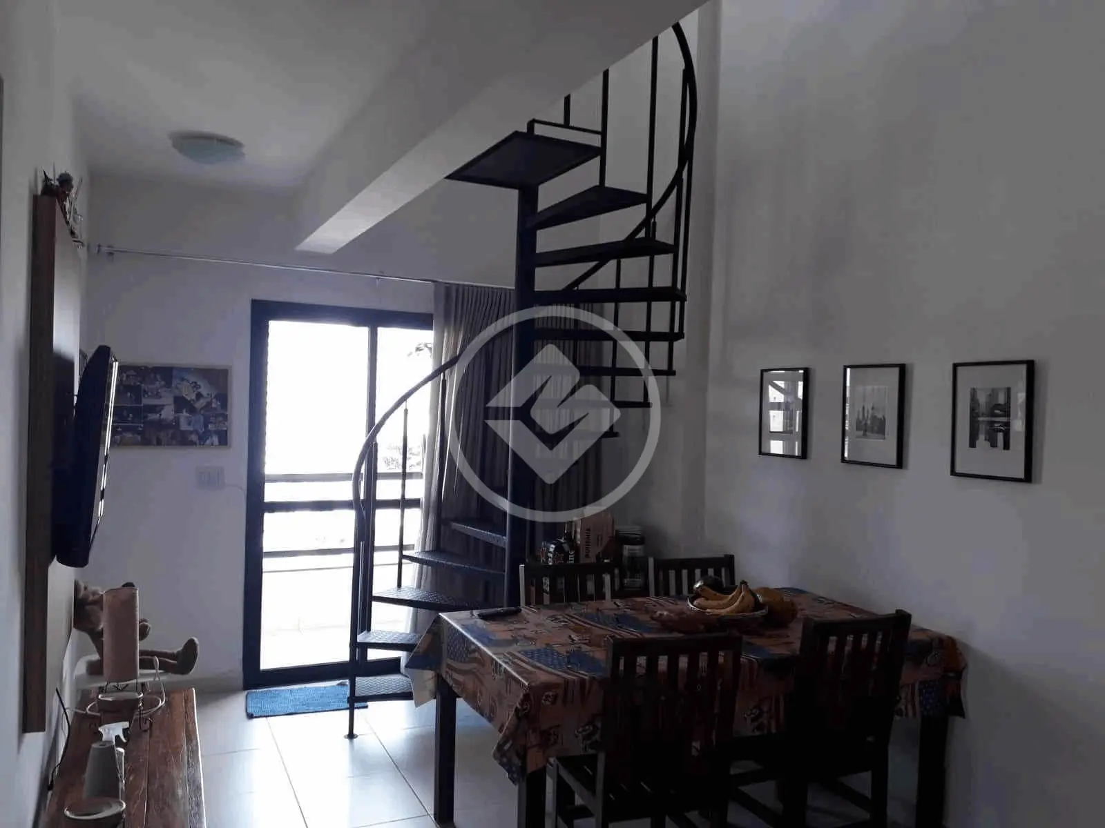 Imagem 3 - Cobertura Duplex em NOVA ALIANÇA, Ribeirão Preto - SP