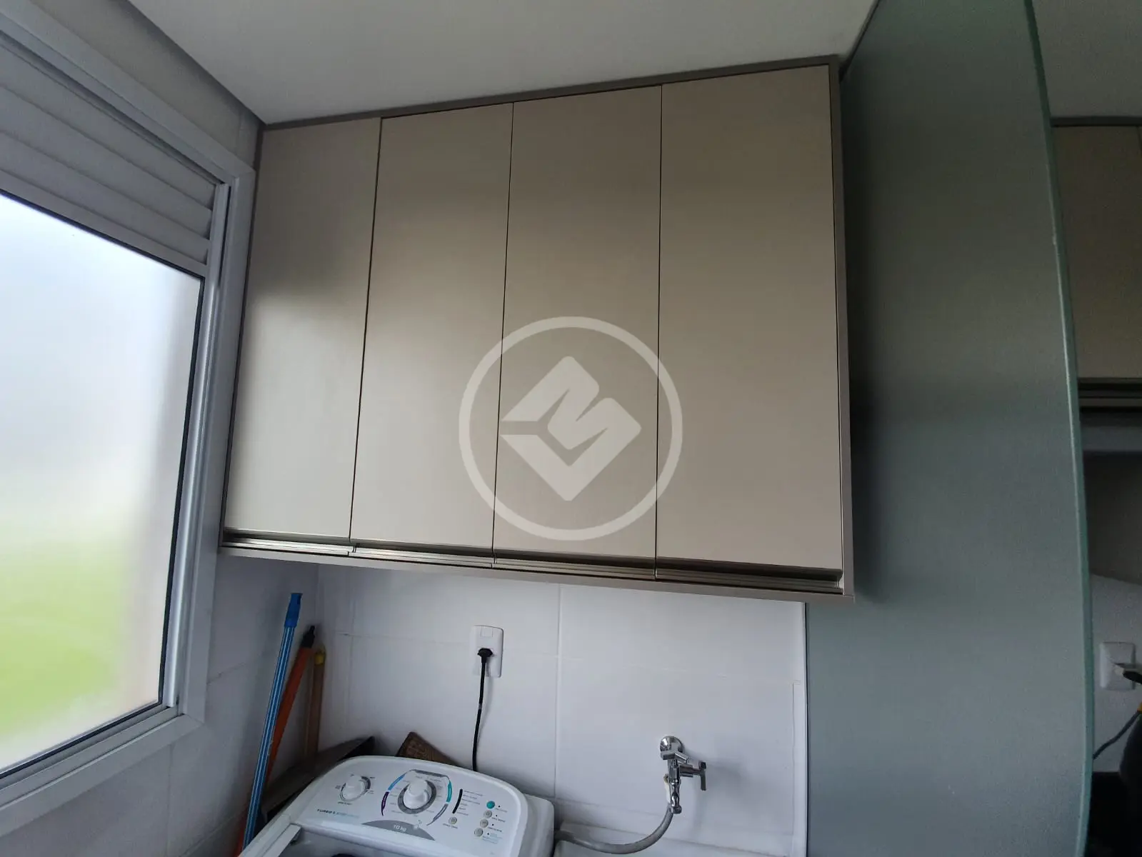 Imagem 4 - Apartamento em Jardim Manoel Penna, Ribeirão Preto - SP