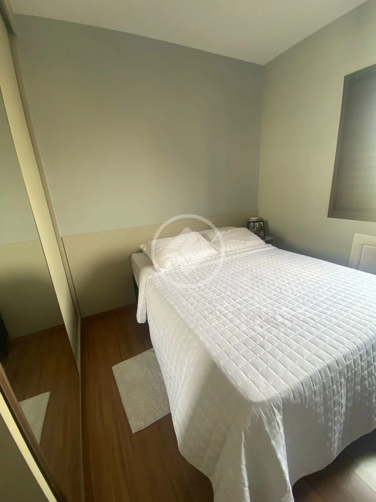 Imagem 5 - Apartamento em Jardim Interlagos, Ribeirão Preto - SP