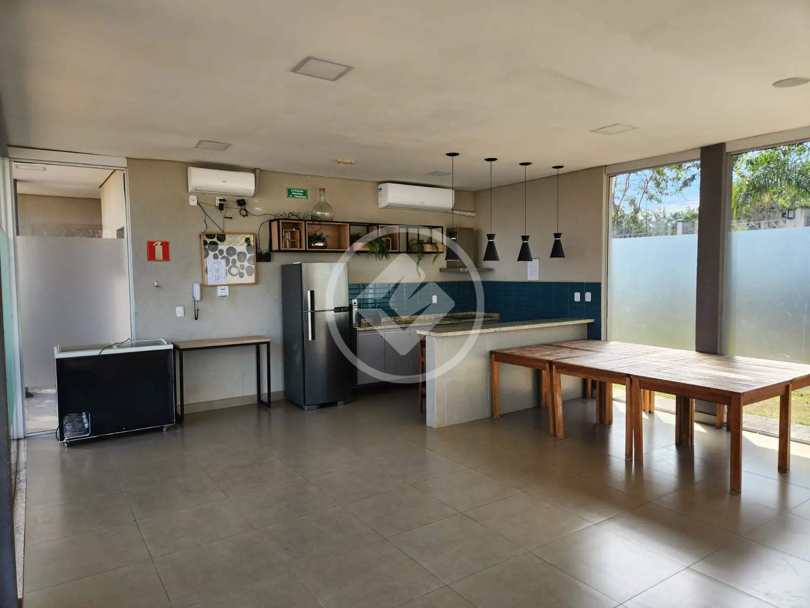 Apartamento Jardim Diva Tarlá de Carvalho, Ribeirão Preto - SP — foto 2