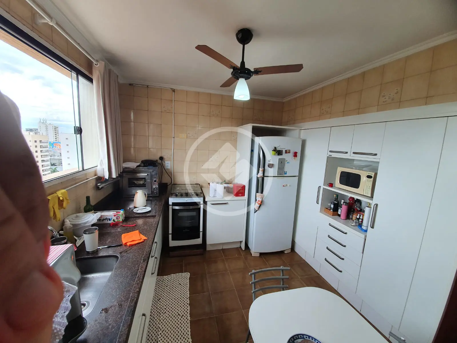 Imagem 6 - Apartamento em CENTRO, Ribeirão Preto - SP