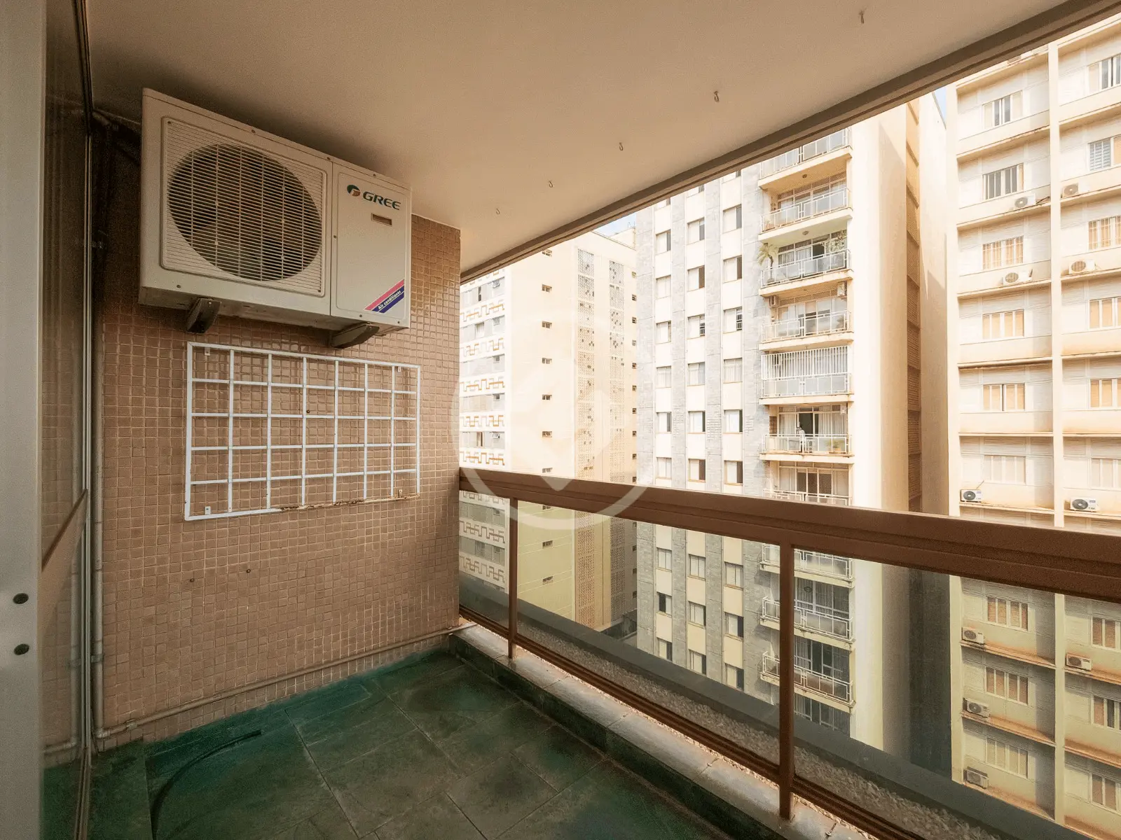 Imagem 6 - Apartamento em Centro, Ribeirão Preto - SP