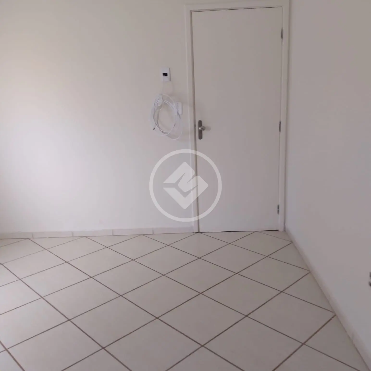 Imagem 4 - Sala Comercial em NOVA RIBEIRANIA, Ribeirão Preto - SP