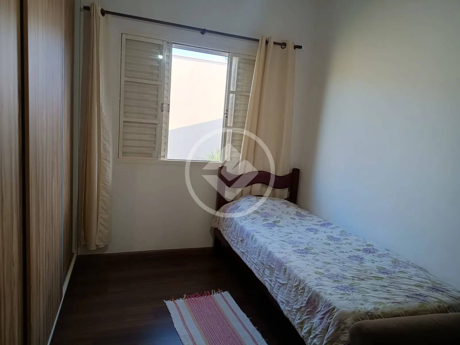Image 9 - Casa em City Ribeirão, Ribeirão Preto - SP