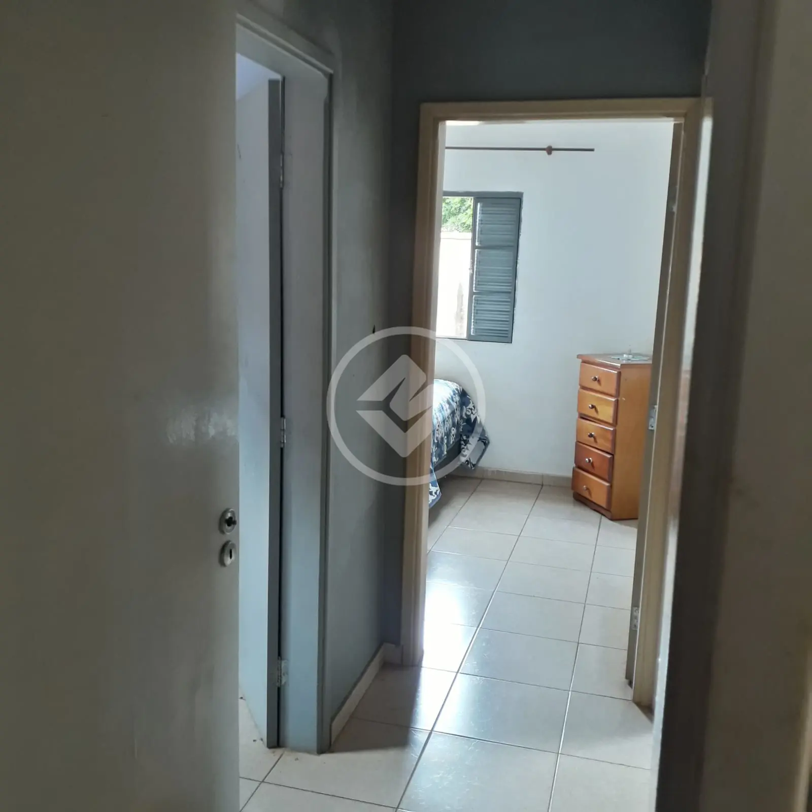 Imagem 5 - Casa em Jd. das Rosas, Jardinópolis - SP