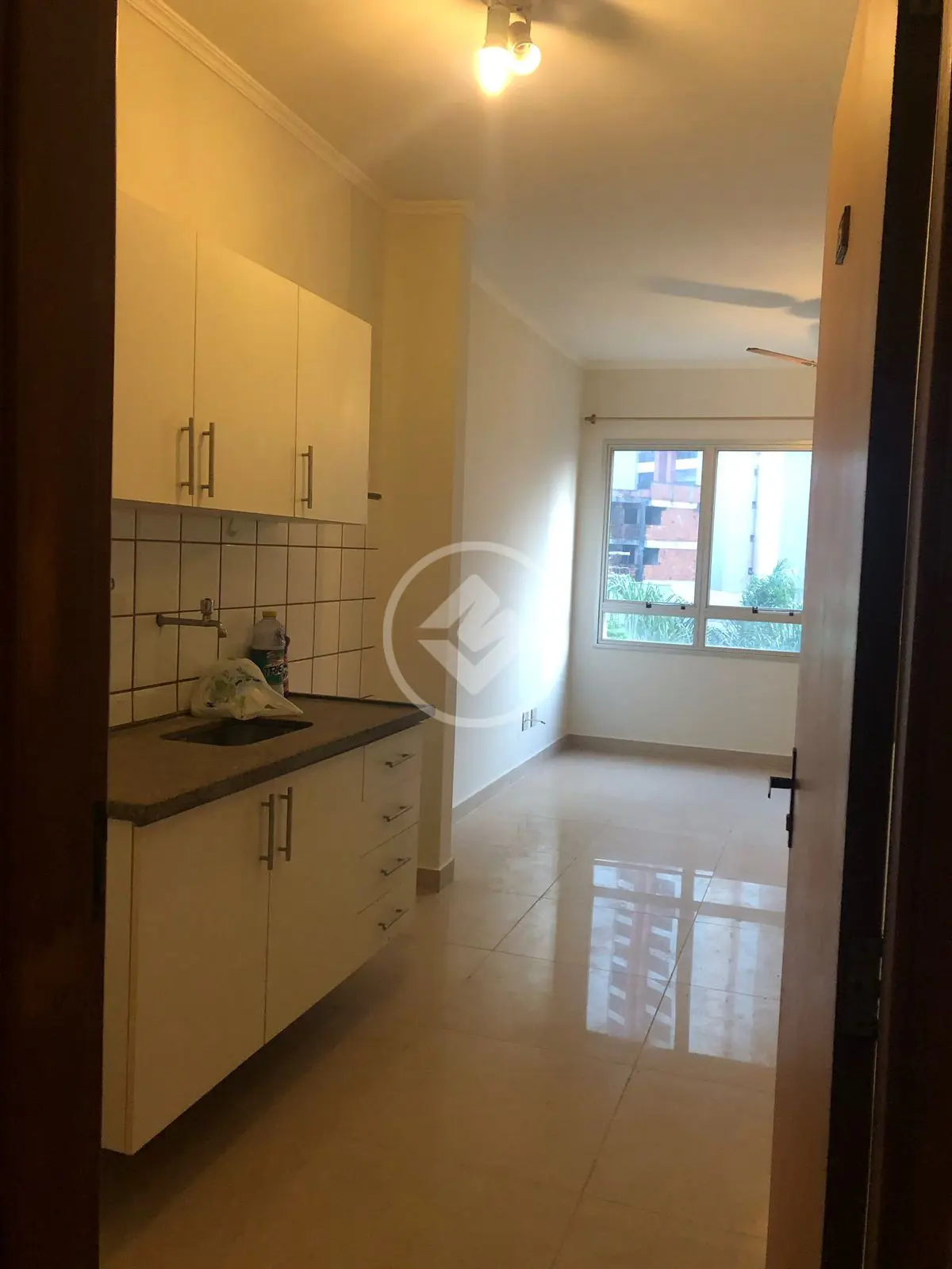 Imagem 3 - Flat em Jardim Nova Aliança, Ribeirão Preto - SP