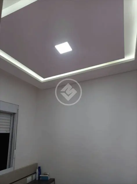Imagem 6 - Apartamento em Terras de Santa Martha, Ribeirão Preto - SP