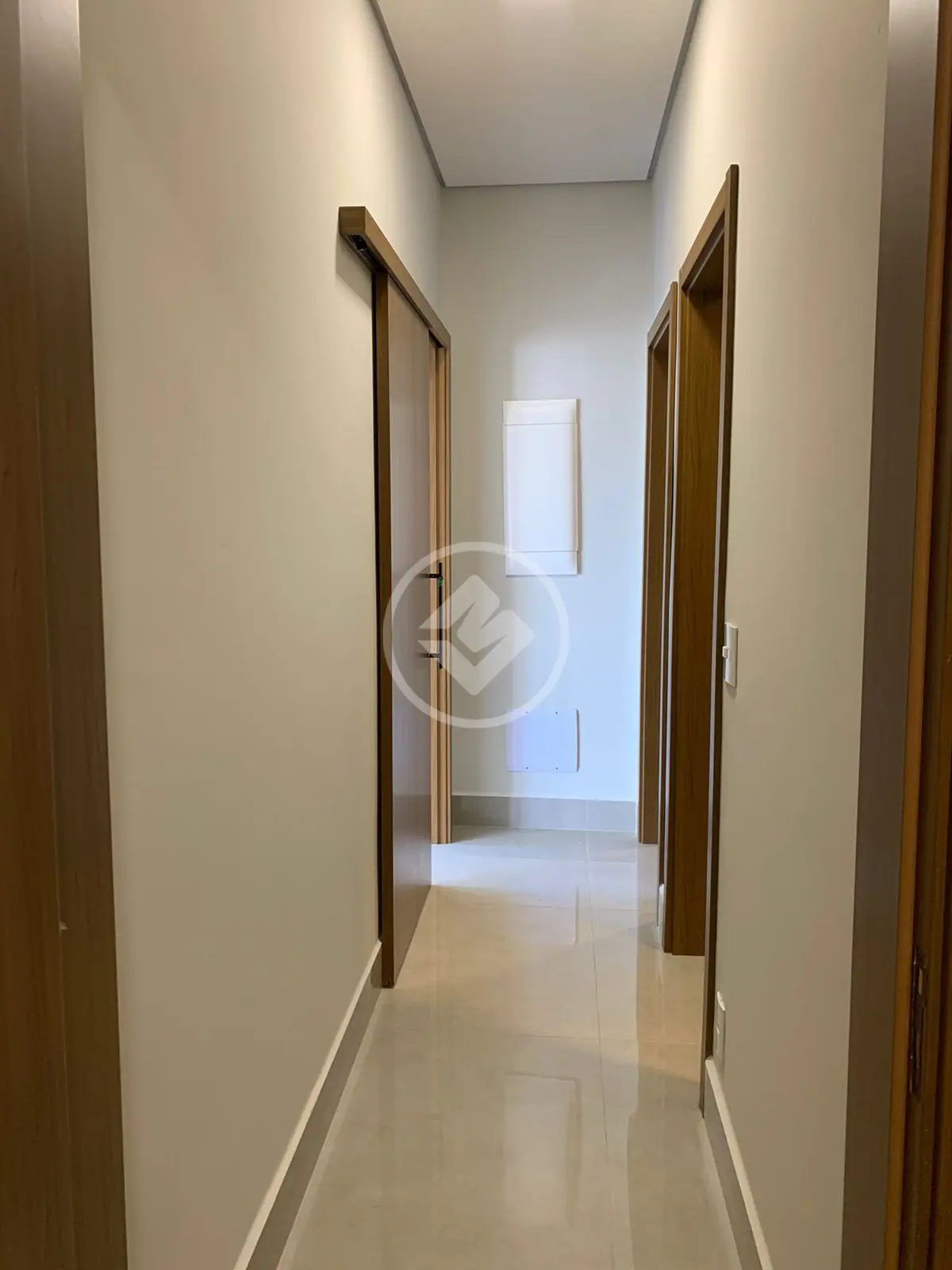 Imagem 4 - Casa Condomínio em Vivendas da Mata, Ribeirão Preto - SP