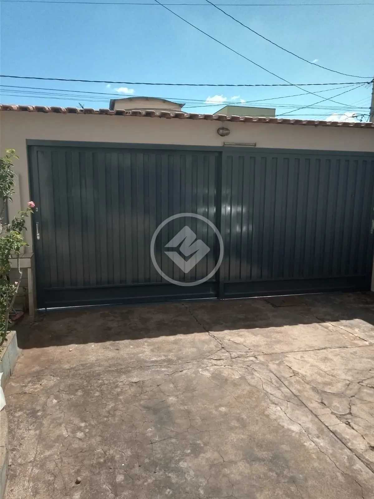 Imagem 2 - Casa em Campos Elíseos, Ribeirão Preto - SP