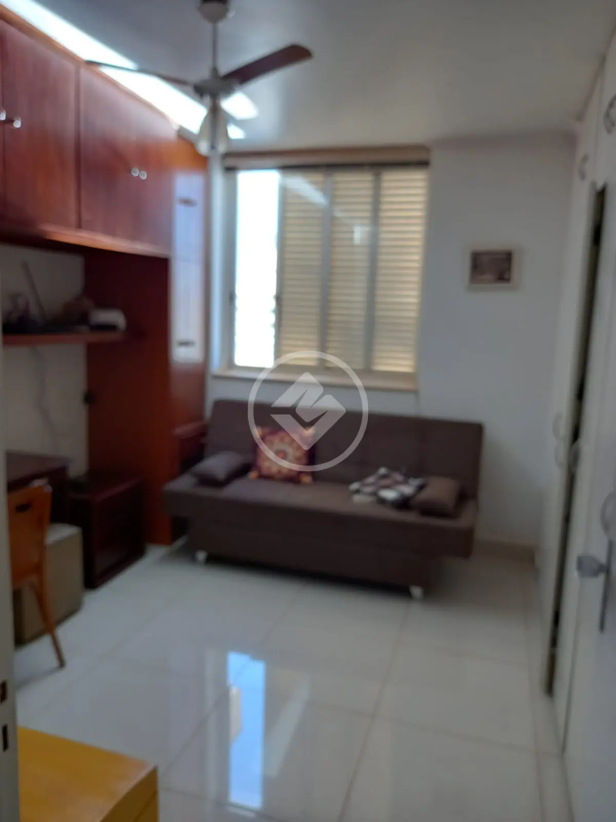 Imagem 6 - Apartamento em CENTRO, Ribeirão Preto - SP