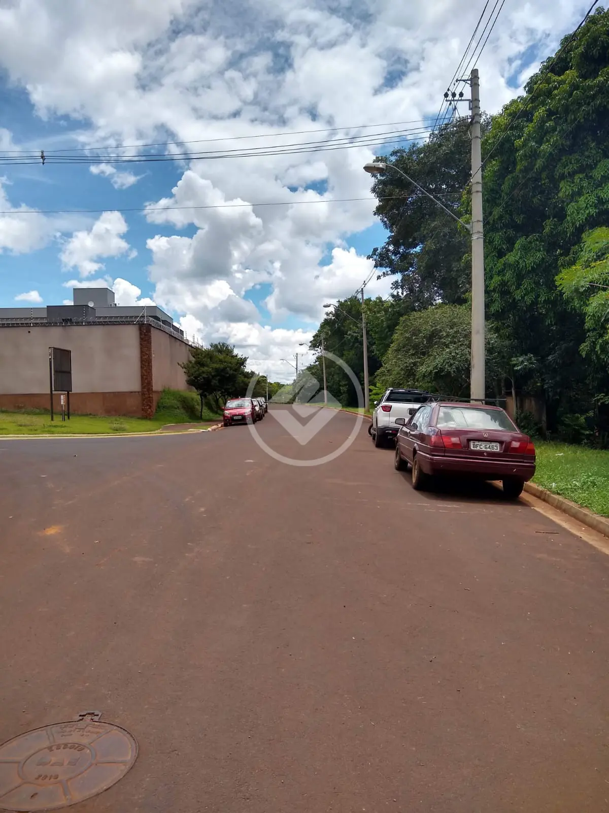 Imagem 4 - Terreno Condomínio em Quintas de São José, Ribeirão Preto - SP