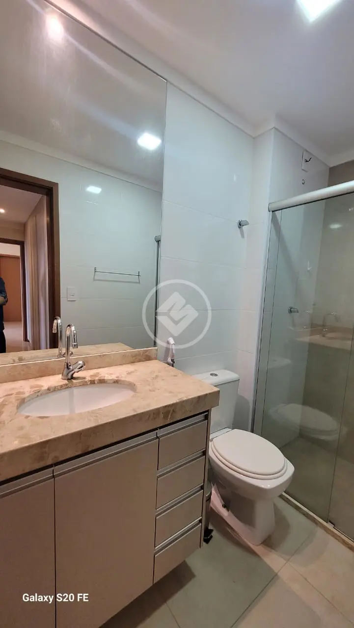 Image 21 - Apartamento em Quinta da Primavera, Ribeirão Preto - SP