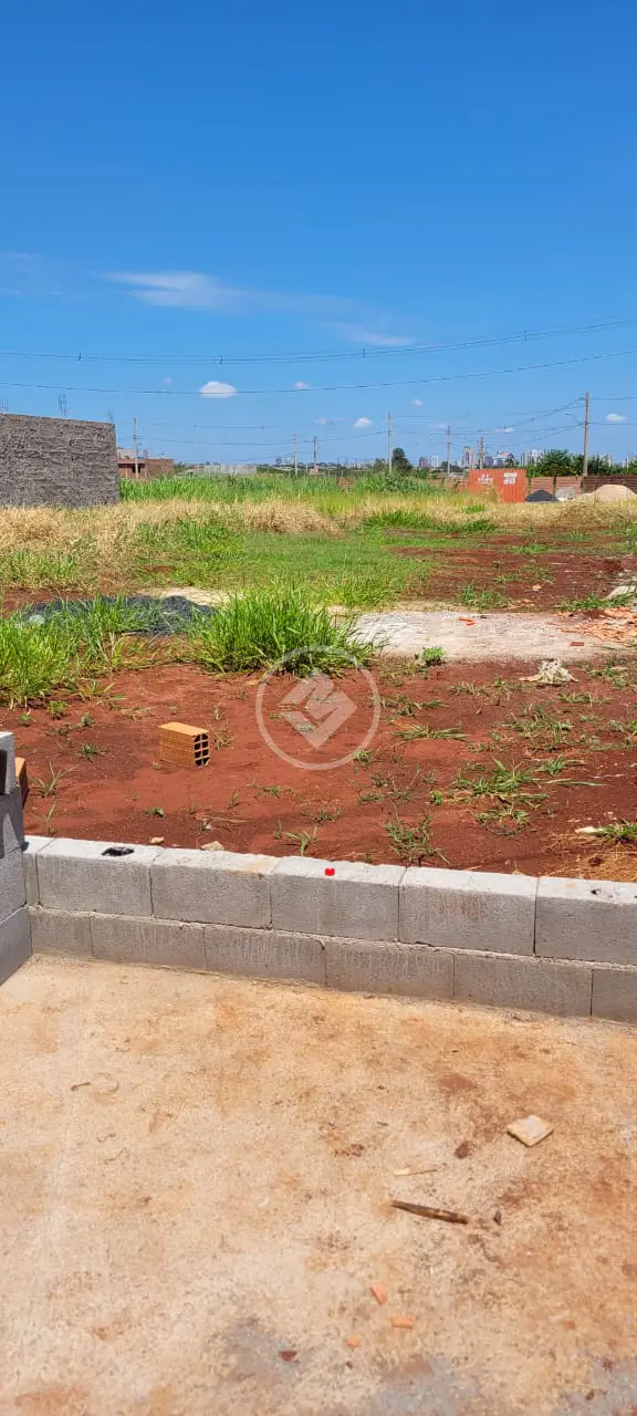Imagem 2 - Terreno Condomínio em Recreio Anhangüera, Ribeirão Preto - SP