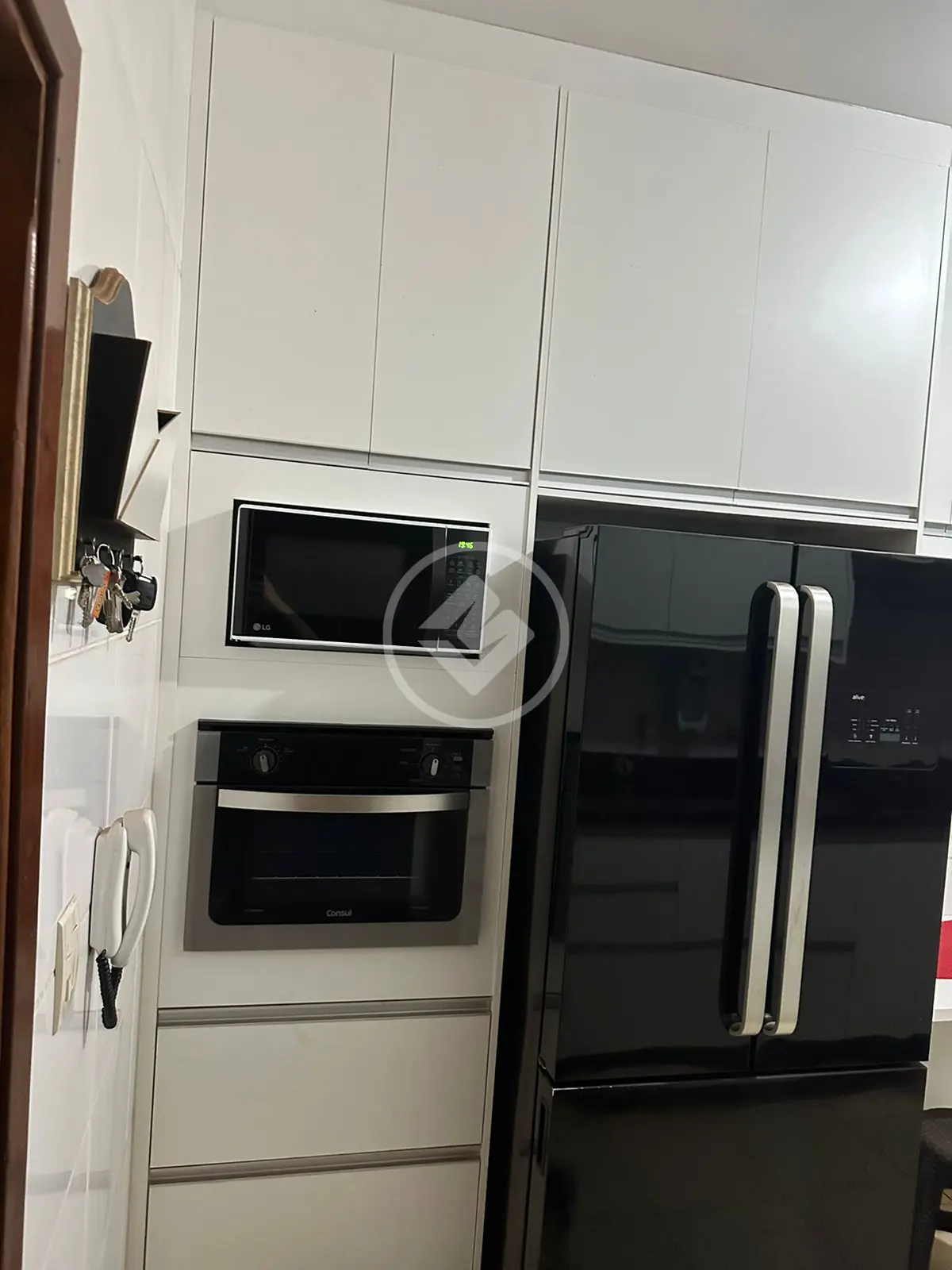 Imagem 5 - Casa em Jardim Ouro Branco, Ribeirão Preto - SP