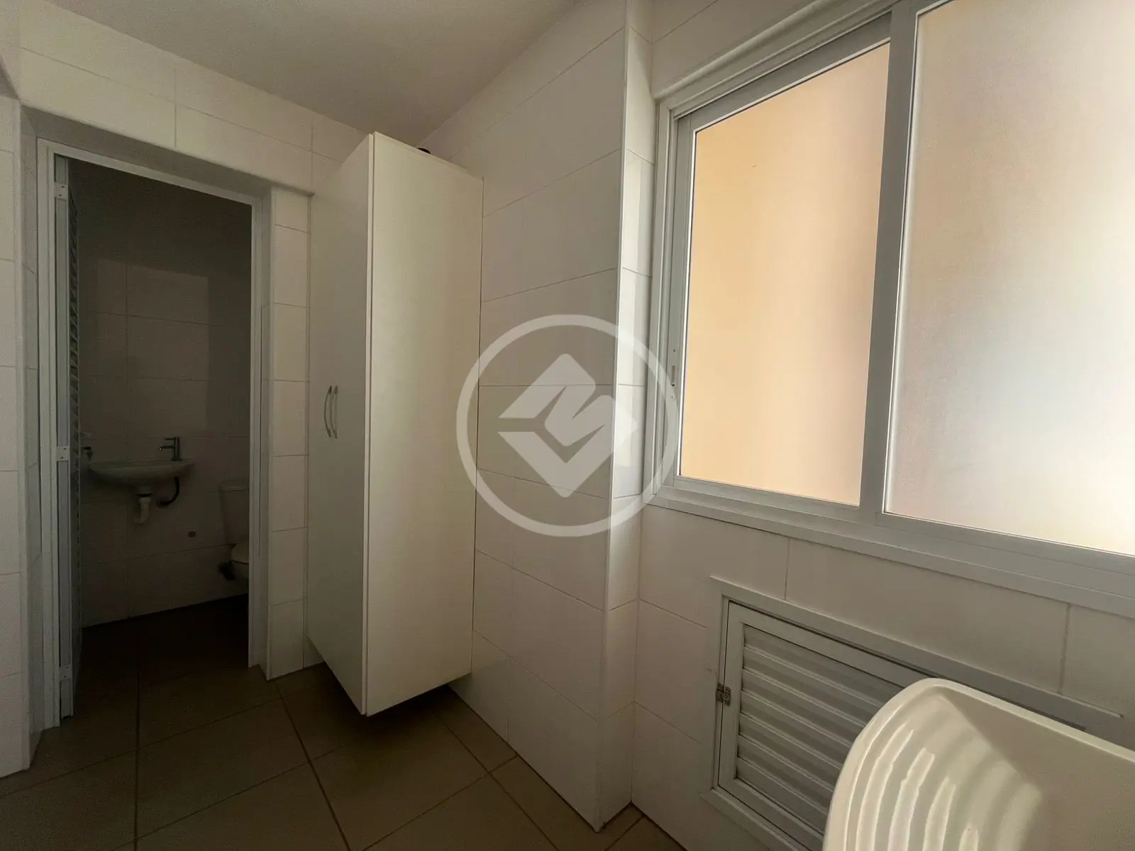 Imagem 4 - Apartamento em Condomínio Itamaraty, Ribeirão Preto - SP