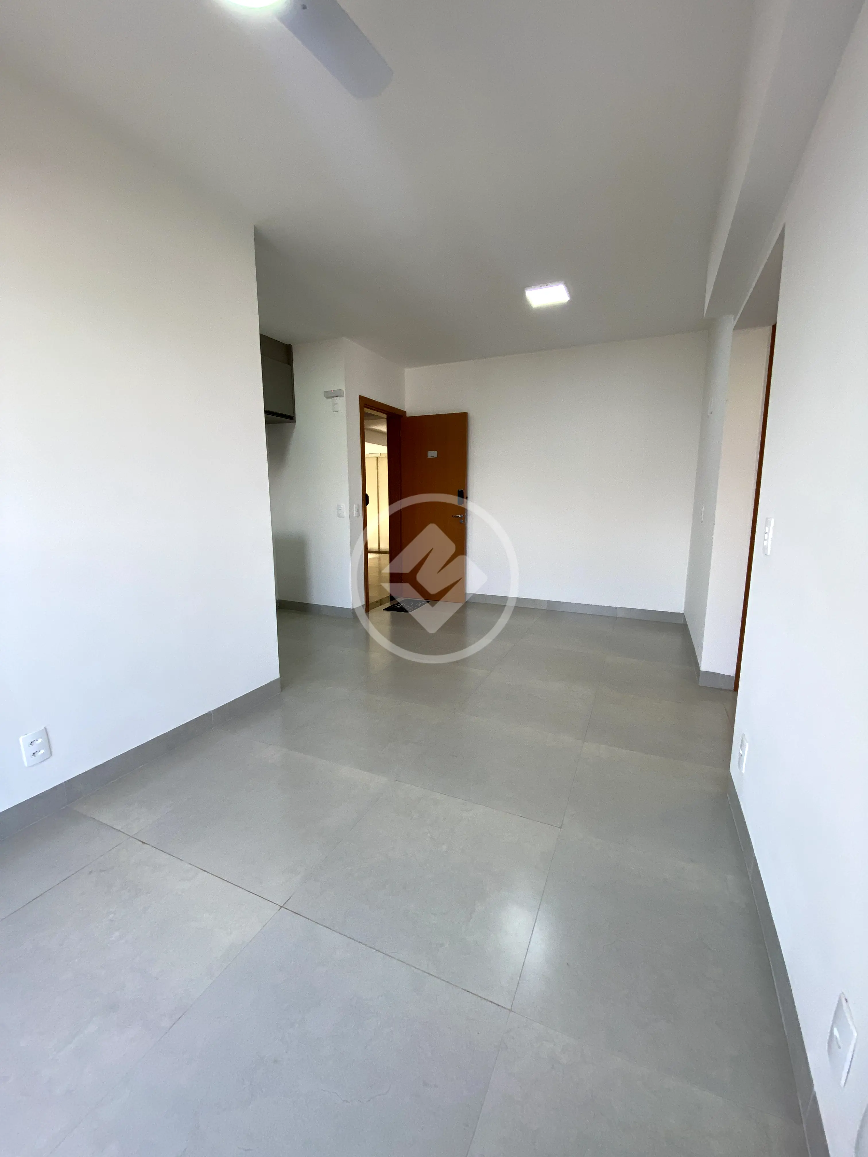 Imagem 3 - Apartamento em Ribeirânia, Ribeirão Preto - SP