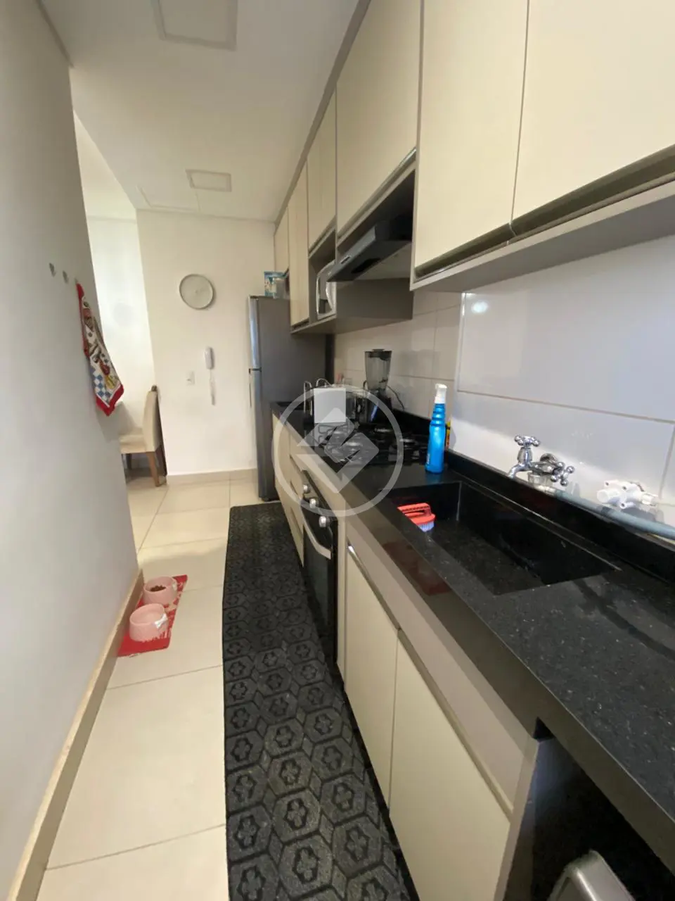 Imagem 5 - Apartamento em JARDIM SÃO LUIZ, Ribeirão Preto - SP